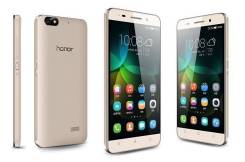 Huawei Honor 4C. Б/у