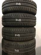 Michelin Energy Saver. Летние, 2011 год, износ: 5%, 4 шт. Под заказ
