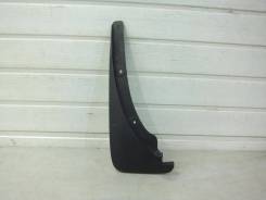 Брызговики. Toyota RAV4, ACA38, GSA33, ACA36, ACA30, ACA31, GSA38, ACA33 Двигатели: 2GRFE, 2AZFE, 1AZFE. Под заказ