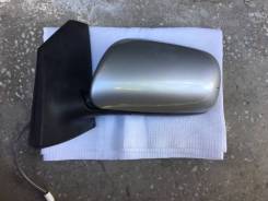 Зеркало заднего вида боковое. Toyota Corolla Fielder, NZE141G, ZRE144G, ZRE144, ZRE142G, ZRE142, NZE141, NZE144G, NZE144 Toyota Corolla Axio, NZE141...