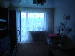 3-комнатная, Авиаторов 25. Новонежино, частное лицо, 60 кв. м. Интерьер