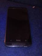 HTC Desire 601 Dual Sim. Б/у. Под заказ