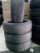 Dunlop SP Sport LM703. Летние, 2011 год, износ: 50%, 4 шт