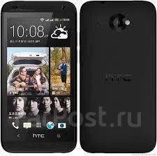 HTC Desire 601 Dual Sim. �/�. ��� ����� �� ���������� ����