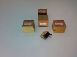 Катушка зажигания. Honda: Torneo, Civic Ferio, Integra SJ, Civic Aerodeck, Domani, Partner, Ballade, Civic CRX, Prelude, Stepwgn, Ascot, Shuttle, Odys...