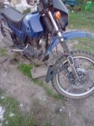 Suzuki VS 1400 Intruder. 200 куб. см., исправен, птс, с пробегом