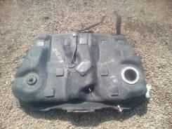 Бак топливный. Toyota Wish, ZNE14, ZNE14G Двигатель 1ZZFE