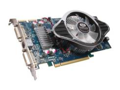HD 4850