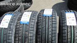 Cordiant Sport 2. Летние, без износа, 4 шт