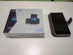 ZTE Blade A210. Новый