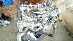 Двигатель в сборе. Toyota Corona, CT195 Двигатель 2C
