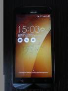Asus ZenFone 2 Laser ze500kl. Б/у