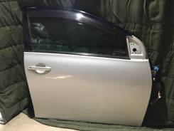 Дверь боковая. Toyota Corolla Fielder, NZE141G, ZRE144G, ZRE144, ZRE142G, ZRE142, NZE141, NZE144G, NZE144 Toyota Corolla Axio, NZE141, ZRE144, NZE144...