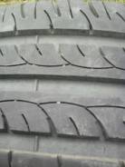 GT Radial Champiro ECO. Летние, 2013 год, износ: 5%, 4 шт