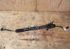 Рулевая рейка. Honda Civic Ferio, EG9, EG8, EG7 Honda Civic, EG4, EG3, EG6 Двигатели: B16A, D13B, D15B