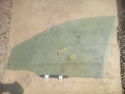 Стекло боковое. Honda Inspire, UA4, UA5 Двигатели: J25A, J32A