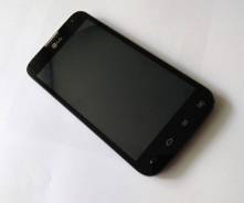 LG L70 D325. Б/у