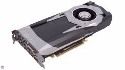 GeForce GTX 1060. Под заказ
