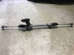 Рулевая рейка. Toyota Corolla Fielder, NZE141G, ZRE144G, ZRE144, ZRE142G, ZRE142, NZE141, NZE144G, NZE144 Toyota Corolla Axio, NZE141, ZRE144, NZE144...