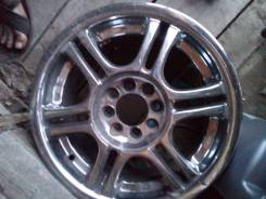 AMP. x14, 4x98.00, 4x100.00