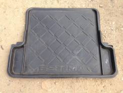 Коврик. Toyota Estima, MCR30, ACR30W, ACR30, MCR30W Двигатели: 1MZFE, 2AZFE, IMZFE