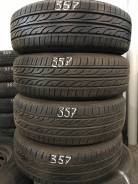 Dunlop Enasave EC202. Летние, 2015 год, износ: 5%, 4 шт. Под заказ