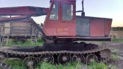 АМЗ ЛТ-72Б. Продам ЛТ-72Б