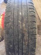 Michelin Energy XM1. Летние, износ: 80%, 1 шт