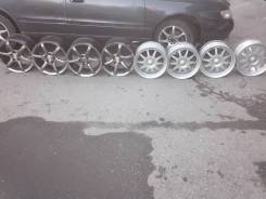RW Premium. x16, 5x108.00