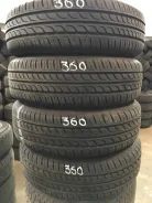 Toyo Mobisys. ������, 2014 ���, �/�, ����� 5 % ����