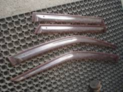 Ветровик. Mitsubishi Libero, CB8V, CB2V, CD5W, CB4W, CD2V, CB2W, CB8W, CD8V, CB5W