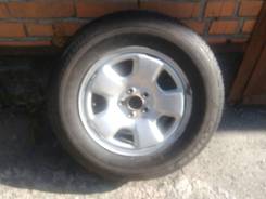 Bridgestone Ecopia. Летние, без износа, 4 шт