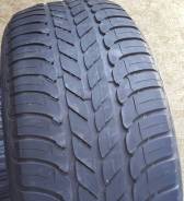 Goodyear OptiGrip. Летние, 2014 год, износ: 50%, 2 шт
