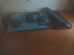 Acer. 15.6", 2,2 ГГц, ОЗУ 4096 Мб, диск 500 Гб, WiFi, Bluetooth, аккумулятор на 5 ч.