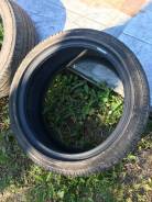Bridgestone Potenza RE040. Летние, износ: 50%, 1 шт