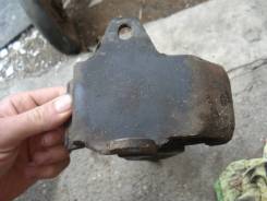 Подушка двигателя. Nissan Vanette Largo, VUGJNC22, KMGNC22, KUGNC22, KHGNC22 Nissan Vanette Truck, RJNC22, FJNC22 Двигатели: CA18T, LD20T, LD20, CA20S...