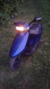 Suzuki Sepia. 80 куб. см., исправен, птс, с пробегом