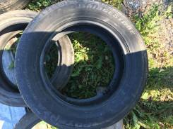 Bridgestone. Летние, без износа, 1 шт