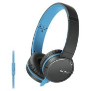 Sony MDR-ZX660AP