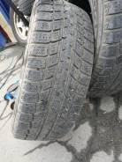 Autogrip. Всесезонные, 2014 год, износ: 20%, 1 шт