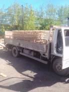 Mazda Titan. Продам трудягу, 3 500 куб. см., 3 000 кг.