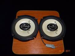 Продам динамики Carrozzeria TS-F170