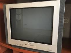 LG