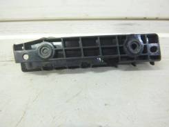 Крепление фары. Lexus LS600hL, UVF46, UVF45 Lexus LS460L, USF45, USF46, USF40, USF41 Lexus LS600h, UVF46, UVF45 Lexus LS460, USF45, USF46, USF41, USF4...