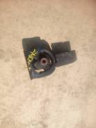 Подушка двигателя. Toyota Wish, ZNE14, ZNE14G Двигатель 1ZZFE
