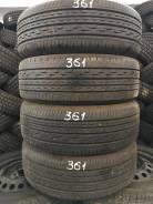 Bridgestone Regno GR-XT. Летние, 2012 год, износ: 10%, 4 шт