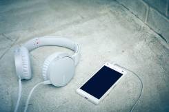 Sony MDR