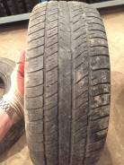Michelin Energy XV1. Летние, износ: 70%, 1 шт