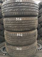 Dunlop SP Sport LM704. Летние, 2014 год, износ: 5%, 4 шт. Под заказ