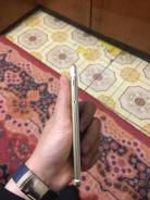 Apple iPhone 6 16Gb. Б/у